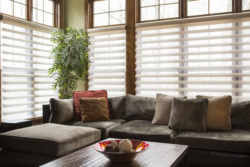 Best-Window-Blinds-Shop-In-Pune | Window-Blinds-In-India | Customized-Window-Blinds 