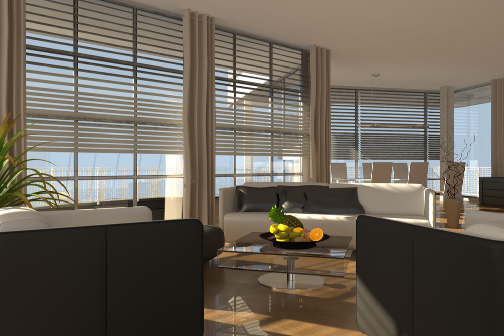 Best-Window-Blinds-Shop-In-Pune | Window-Blinds-In-India | Customized-Window-Blinds