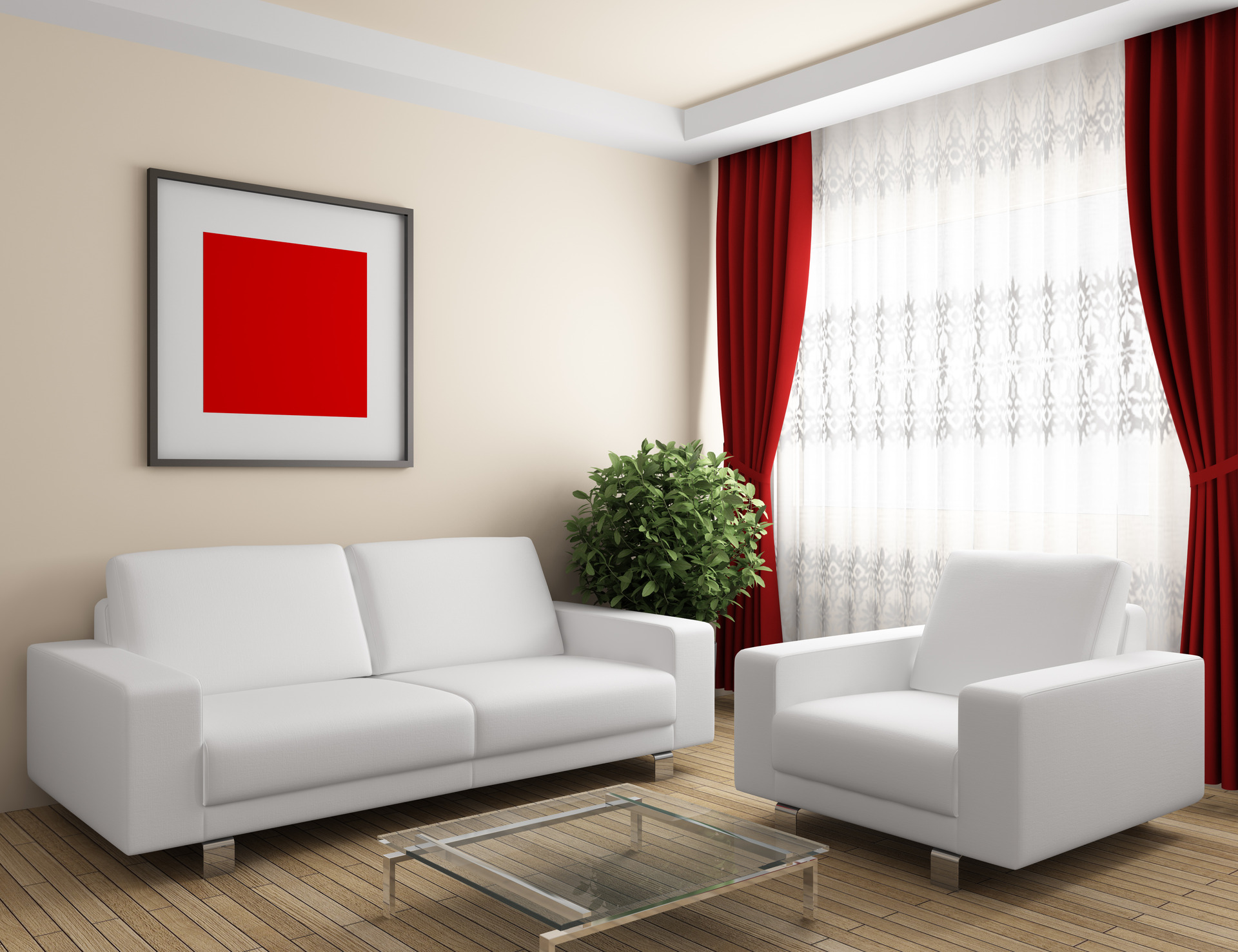 Curtains-Shop-In-Pune | Best-Curtains-In-India | Customized-Curtains-In-Pune 