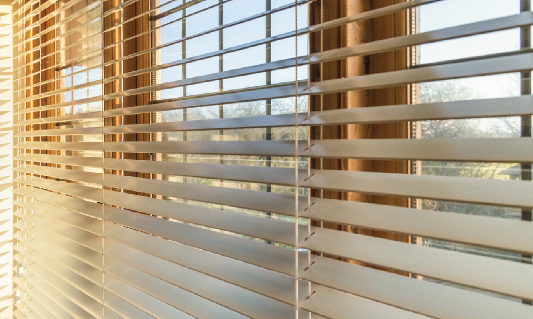 Window Blinds Store In Pune, Customized Window Blinds, Blinds Shop, Supplier